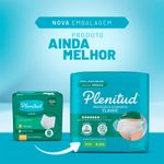 roupa-intima-plenitud-classic-incontinencia-moderada-a-intensa-g-xg-16-unidades-farmacia-online-drogal