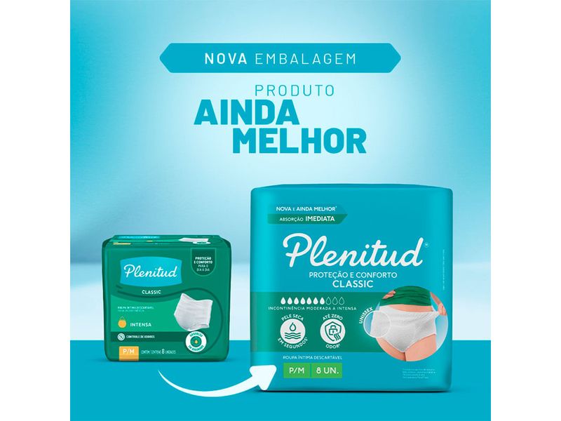 roupa-intima-plenitud-classic-incontinencia-moderada-a-intensa-g-xg-16-unidades-farmacia-online-drogal