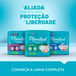 roupa-intima-plenitud-classic-incontinencia-moderada-a-intensa-g-xg-16-unidades-farmacia-online-drogal