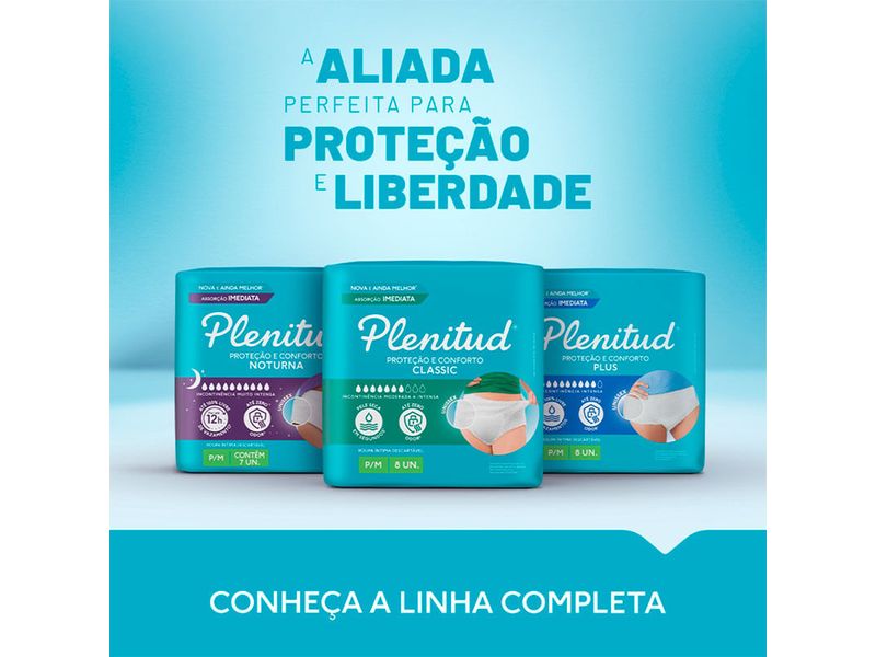 roupa-intima-plenitud-classic-incontinencia-moderada-a-intensa-g-xg-16-unidades-farmacia-online-drogal