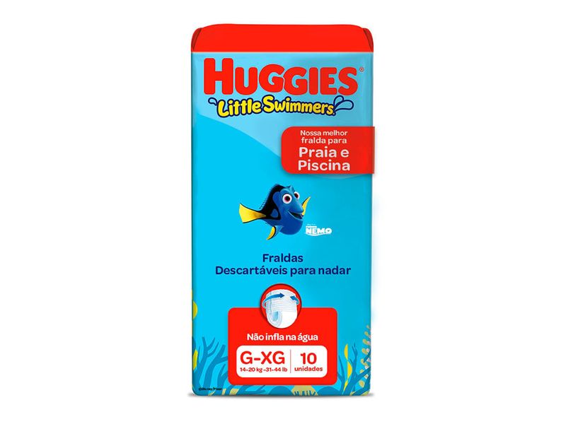 fralda-praia-e-piscina-huggies-little-swimmers-g-xg-10-unidades-farmacia-online-drogal