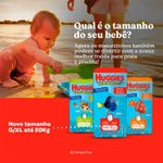 fralda-praia-e-piscina-huggies-little-swimmers-g-xg-10-unidades-farmacia-online-drogal