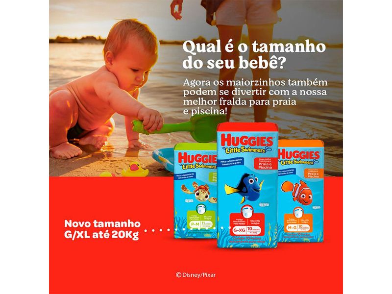 fralda-praia-e-piscina-huggies-little-swimmers-g-xg-10-unidades-farmacia-online-drogal