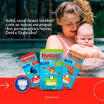 fralda-praia-e-piscina-huggies-little-swimmers-g-xg-10-unidades-farmacia-online-drogal