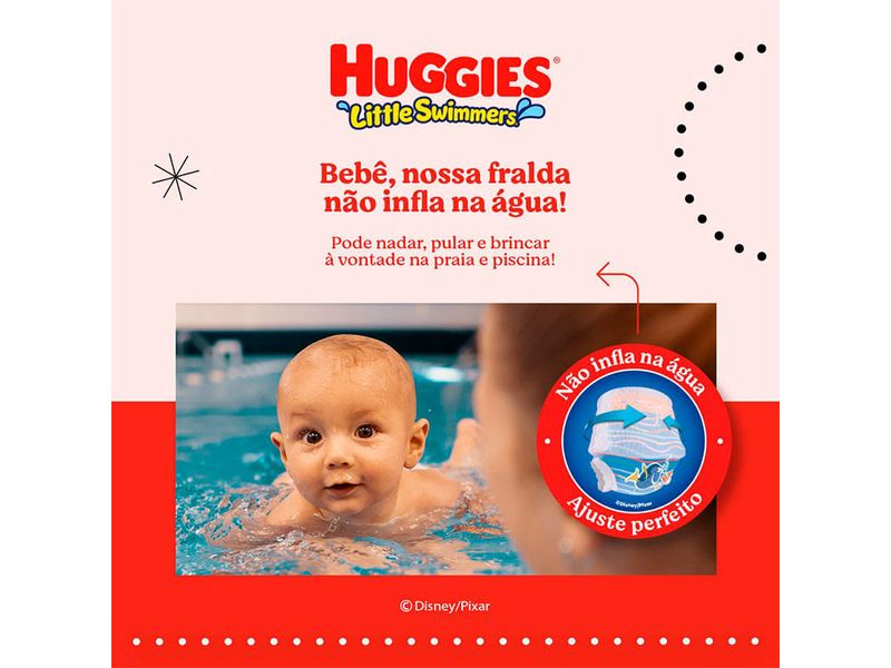 fralda-praia-e-piscina-huggies-little-swimmers-g-xg-10-unidades-farmacia-online-drogal