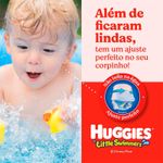 fralda-praia-e-piscina-huggies-little-swimmers-g-xg-10-unidades-farmacia-online-drogal