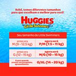 fralda-praia-e-piscina-huggies-little-swimmers-g-xg-10-unidades-farmacia-online-drogal