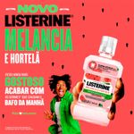 antisseptico-bucal-listerine-refrescancia-suave-sem-alcool-sabor-melancia-e-hortela-500ml-farmacia-online-drogal