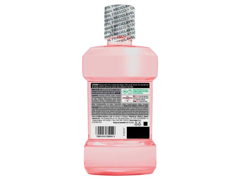 antisseptico-bucal-listerine-sem-alcool-refrescancia-suave-sabor-melancia-e-hortela-250ml-farmacia-online-drogal