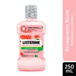 antisseptico-bucal-listerine-sem-alcool-refrescancia-suave-sabor-melancia-e-hortela-250ml-farmacia-online-drogal