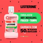 antisseptico-bucal-listerine-sem-alcool-refrescancia-suave-sabor-melancia-e-hortela-250ml-farmacia-online-drogal
