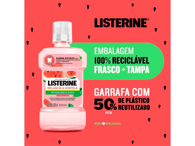 antisseptico-bucal-listerine-sem-alcool-refrescancia-suave-sabor-melancia-e-hortela-250ml-farmacia-online-drogal