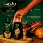 oleo-corporal-paixao-cacau-e-pimenta-200ml-farmacia-online-drogal