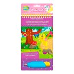 livro-colorindo-com-agua-unicornio-magic-kids-1-unidade-farmacia-online-drogal