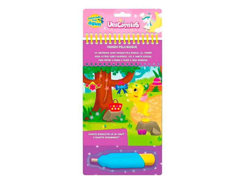 livro-colorindo-com-agua-unicornio-magic-kids-1-unidade-farmacia-online-drogal