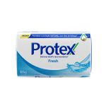 sabonete-em-barra-protex-fresh-85g-farmacia-online-drogal