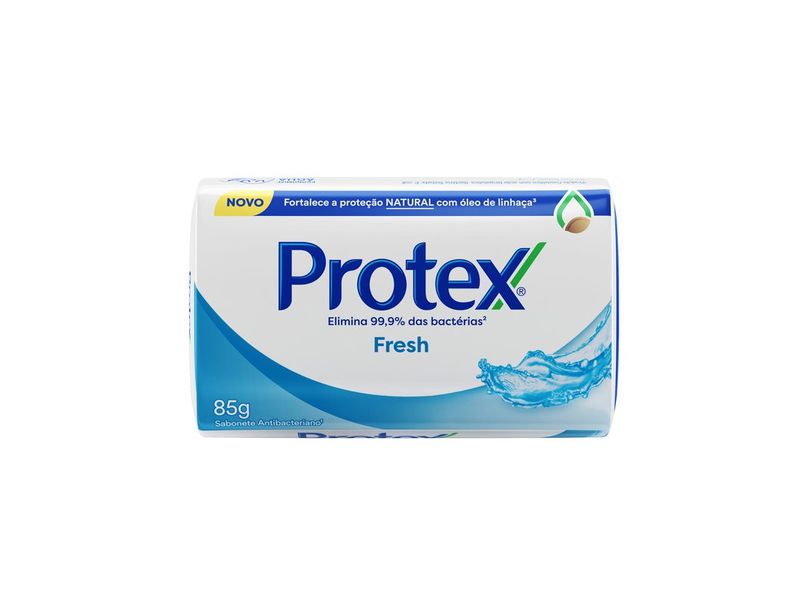sabonete-em-barra-protex-fresh-85g-farmacia-online-drogal