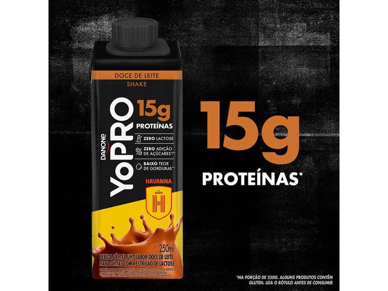 bebida-lactea-yopro-danone-sabor-doce-de-leite-havanna-250ml-farmacia-online-drogal