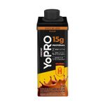 bebida-lactea-yopro-danone-sabor-doce-de-leite-havanna-250ml-farmacia-online-drogal