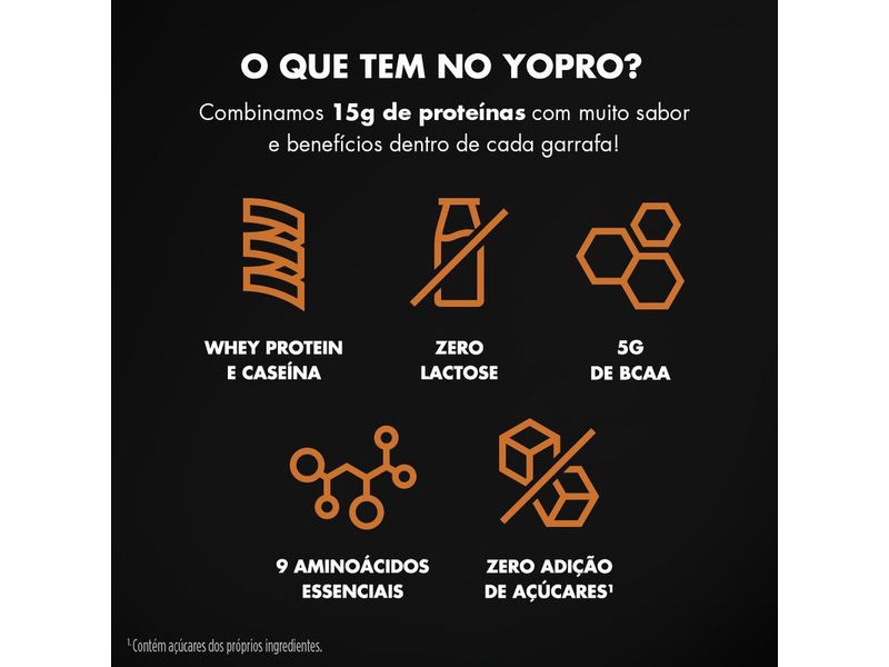 bebida-lactea-yopro-danone-sabor-doce-de-leite-havanna-250ml-farmacia-online-drogal