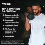 bebida-lactea-yopro-danone-sabor-doce-de-leite-havanna-250ml-farmacia-online-drogal