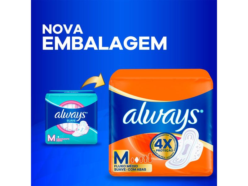 absorvente-always-suave-com-abas-tamanho-m-8-unidades-farmacia-online-drogal