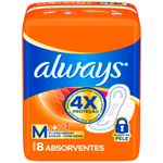 absorvente-always-suave-com-abas-tamanho-m-8-unidades-farmacia-online-drogal