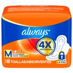 absorvente-always-suave-com-abas-tamanho-m-8-unidades-farmacia-online-drogal