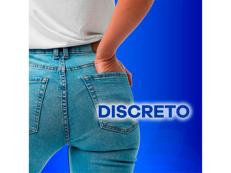 absorvente-always-suave-com-abas-tamanho-m-8-unidades-farmacia-online-drogal