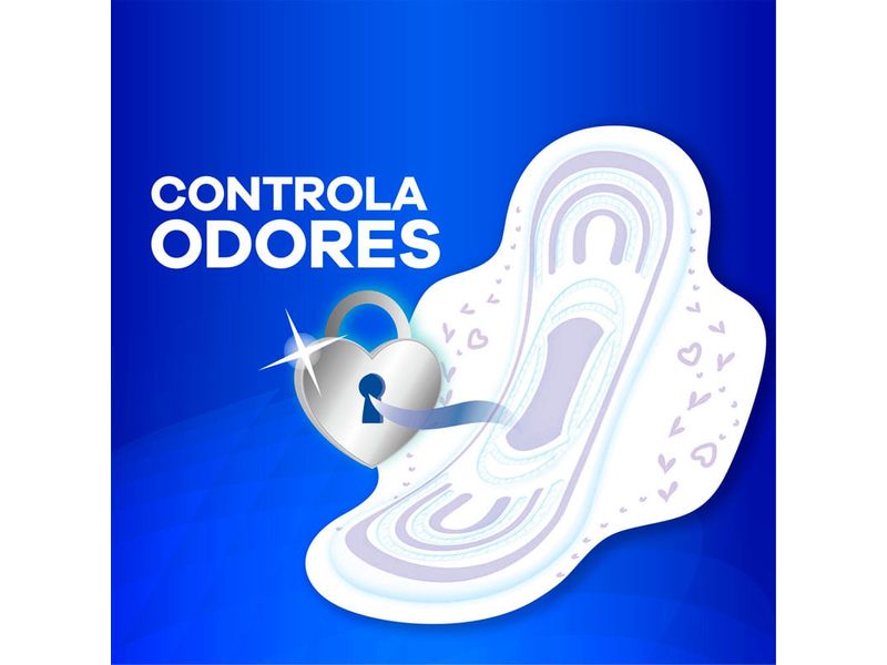 absorvente-always-suave-com-abas-tamanho-m-8-unidades-farmacia-online-drogal