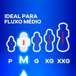 absorvente-always-suave-com-abas-tamanho-m-8-unidades-farmacia-online-drogal