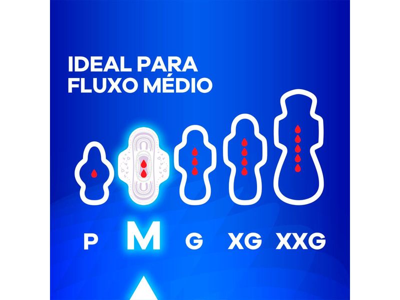 absorvente-always-suave-com-abas-tamanho-m-8-unidades-farmacia-online-drogal