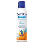 cataflam-sport-ice-spray-120g-farmacia-online-drogal