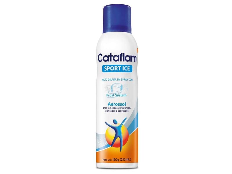 cataflam-sport-ice-spray-120g-farmacia-online-drogal