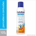 cataflam-sport-ice-spray-120g-farmacia-online-drogal