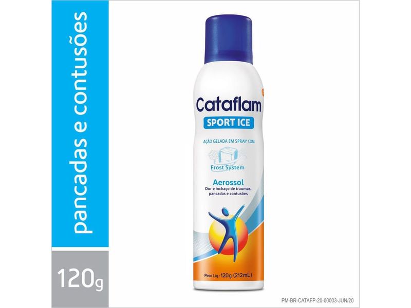 cataflam-sport-ice-spray-120g-farmacia-online-drogal