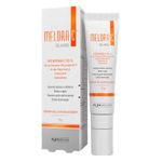serum-rejuvenescedor-melora-c-vitamina-c-10-15g-farmacia-online-drogal