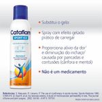 cataflam-sport-ice-spray-120g-farmacia-online-drogal