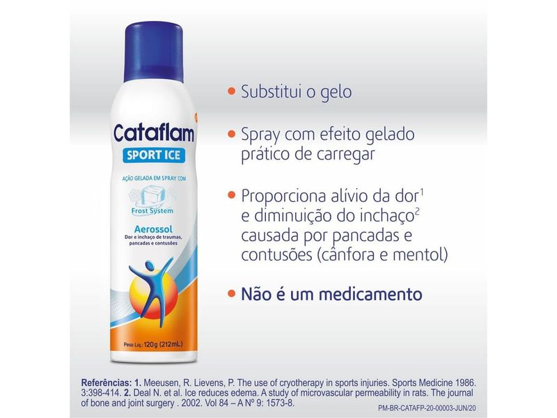 cataflam-sport-ice-spray-120g-farmacia-online-drogal