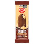 sorvete-kibon-tablito-3-chocolates-61g-farmacia-online-drogal