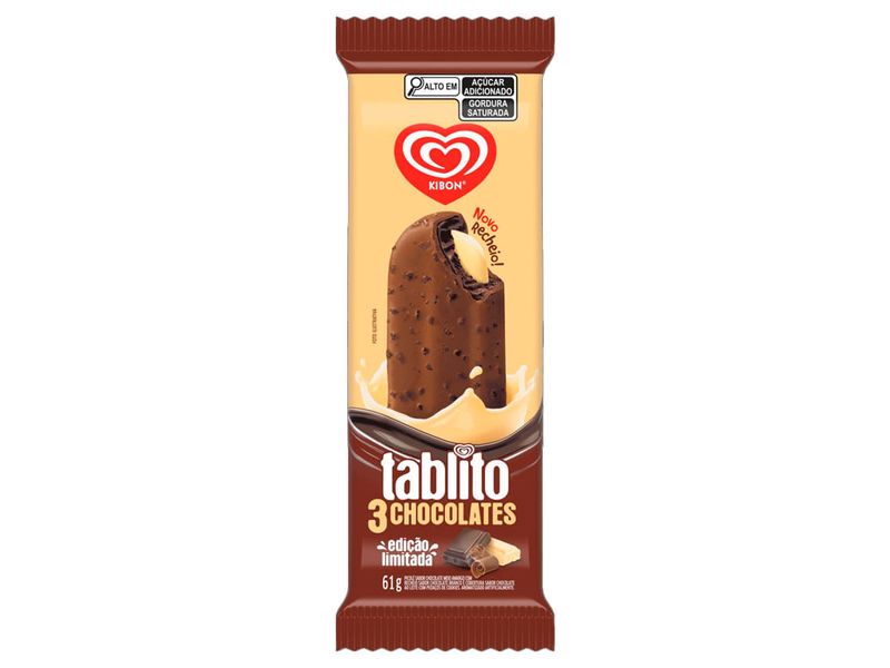 sorvete-kibon-tablito-3-chocolates-61g-farmacia-online-drogal