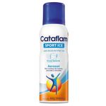 cataflam-sport-ice-spray-60g-farmacia-online-drogal