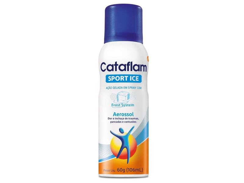 cataflam-sport-ice-spray-60g-farmacia-online-drogal