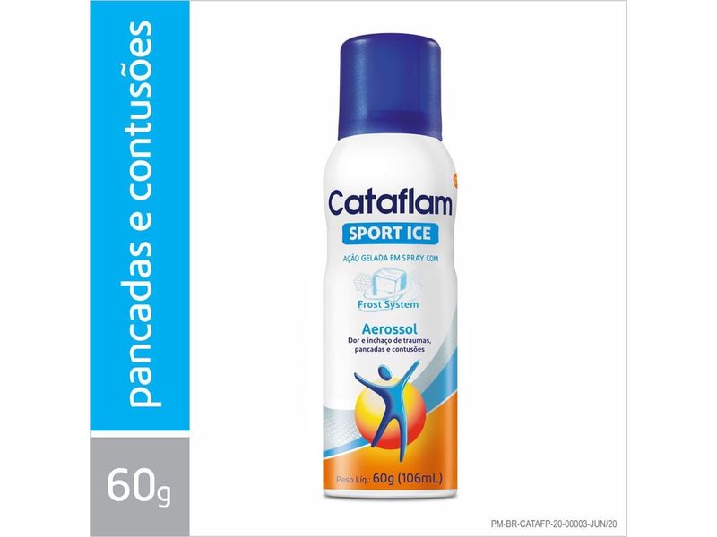 cataflam-sport-ice-spray-60g-farmacia-online-drogal