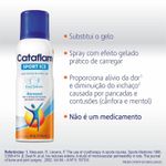 cataflam-sport-ice-spray-60g-farmacia-online-drogal