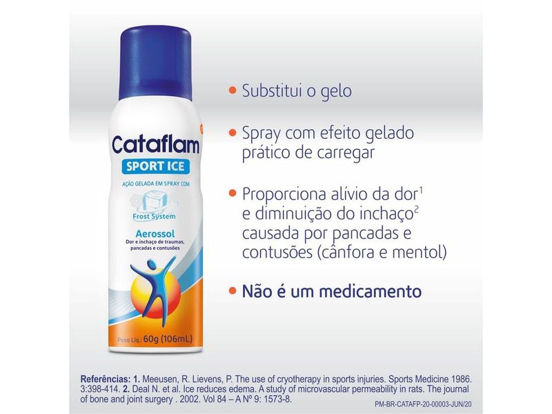 cataflam-sport-ice-spray-60g-farmacia-online-drogal
