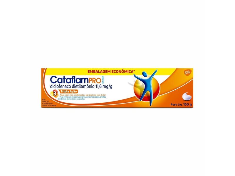 cataflampro-116mgg-emulgel-150g-farmacia-online-drogal