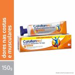 cataflampro-116mgg-emulgel-150g-farmacia-online-drogal