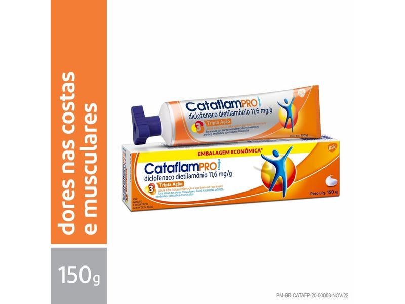 cataflampro-116mgg-emulgel-150g-farmacia-online-drogal