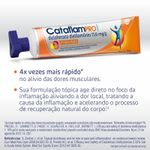 cataflampro-116mgg-emulgel-150g-farmacia-online-drogal